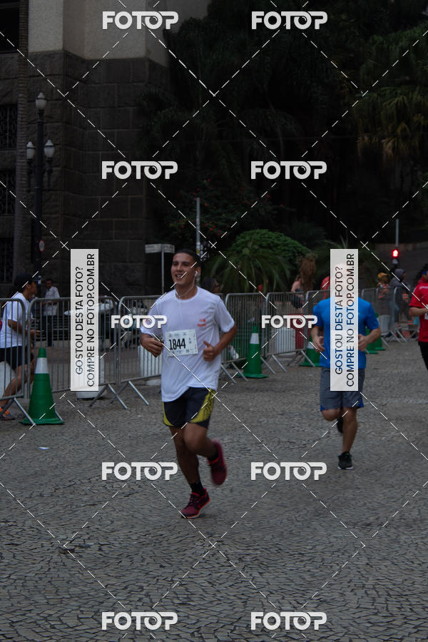 Achetez vos photos de l'vnementCircuito Caixa da Cidadania - Vale do Anhangabau sur Fotop