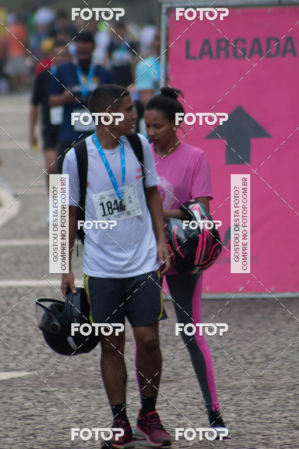 Achetez vos photos de l'vnementCircuito Caixa da Cidadania - Vale do Anhangabau sur Fotop