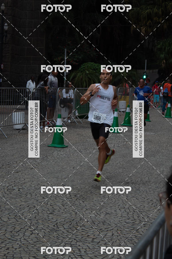 Achetez vos photos de l'vnementCircuito Caixa da Cidadania - Vale do Anhangabau sur Fotop