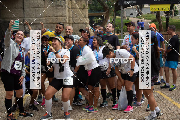 Achetez vos photos de l'vnementCircuito Caixa da Cidadania - Vale do Anhangabau sur Fotop