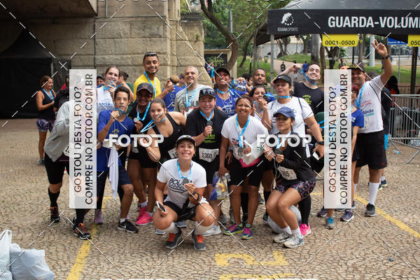 Achetez vos photos de l'vnementCircuito Caixa da Cidadania - Vale do Anhangabau sur Fotop