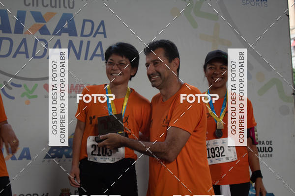 Achetez vos photos de l'vnementCircuito Caixa da Cidadania - Vale do Anhangabau sur Fotop