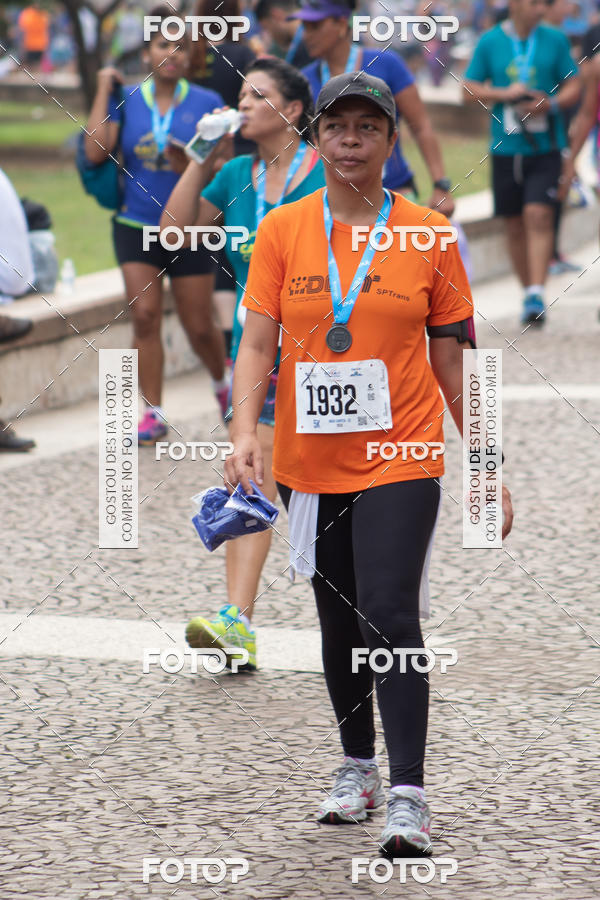 Achetez vos photos de l'vnementCircuito Caixa da Cidadania - Vale do Anhangabau sur Fotop