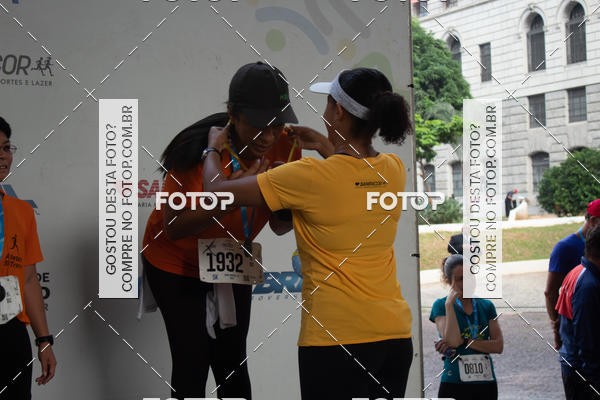 Achetez vos photos de l'vnementCircuito Caixa da Cidadania - Vale do Anhangabau sur Fotop