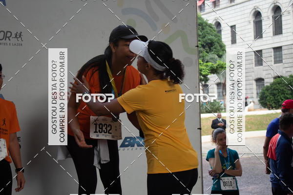 Achetez vos photos de l'vnementCircuito Caixa da Cidadania - Vale do Anhangabau sur Fotop