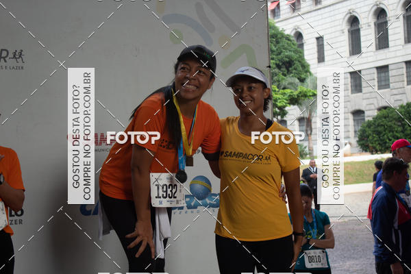 Achetez vos photos de l'vnementCircuito Caixa da Cidadania - Vale do Anhangabau sur Fotop