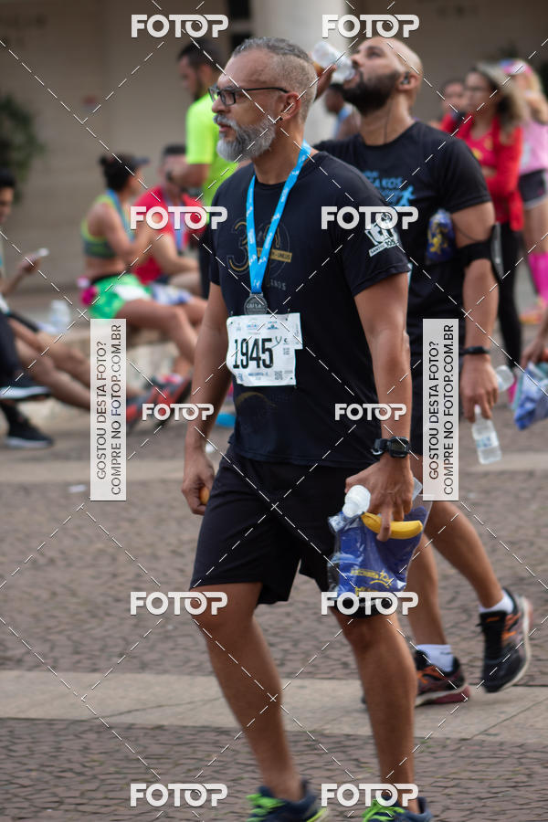 Achetez vos photos de l'vnementCircuito Caixa da Cidadania - Vale do Anhangabau sur Fotop