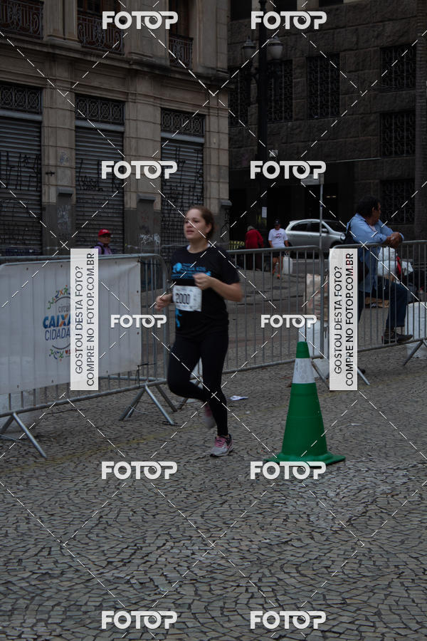 Achetez vos photos de l'vnementCircuito Caixa da Cidadania - Vale do Anhangabau sur Fotop