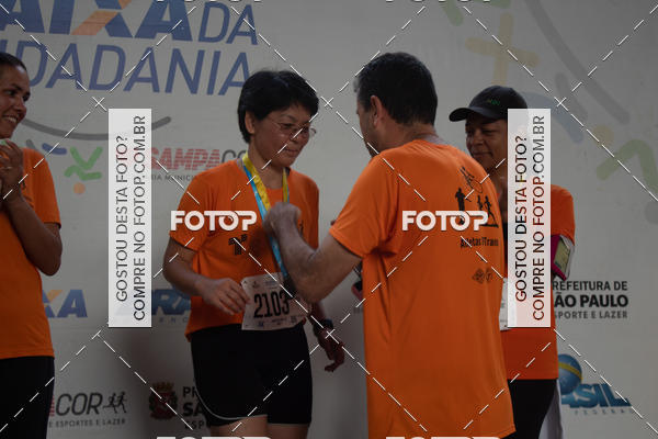 Achetez vos photos de l'vnementCircuito Caixa da Cidadania - Vale do Anhangabau sur Fotop