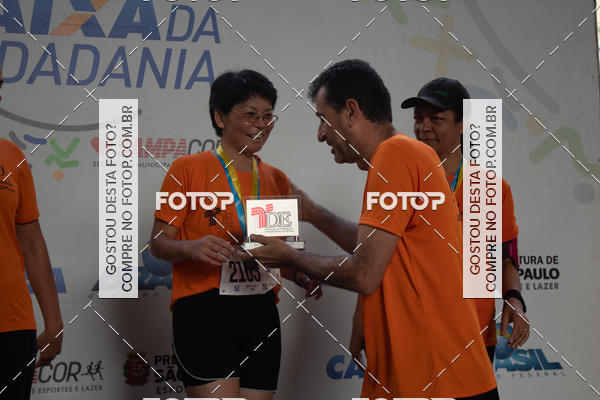 Achetez vos photos de l'vnementCircuito Caixa da Cidadania - Vale do Anhangabau sur Fotop