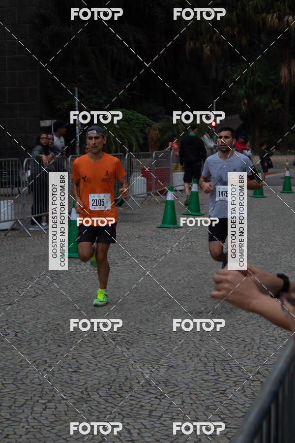 Achetez vos photos de l'vnementCircuito Caixa da Cidadania - Vale do Anhangabau sur Fotop