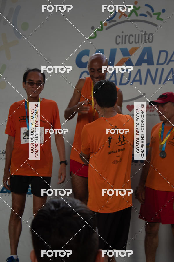 Achetez vos photos de l'vnementCircuito Caixa da Cidadania - Vale do Anhangabau sur Fotop