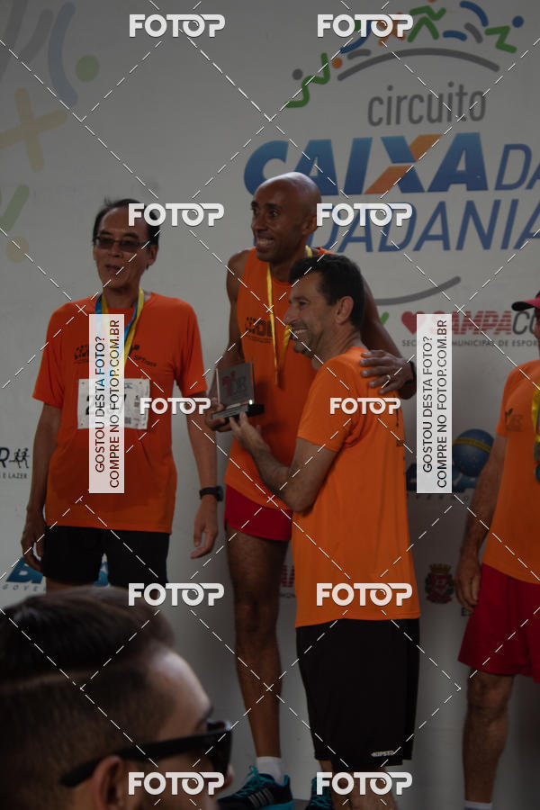 Achetez vos photos de l'vnementCircuito Caixa da Cidadania - Vale do Anhangabau sur Fotop