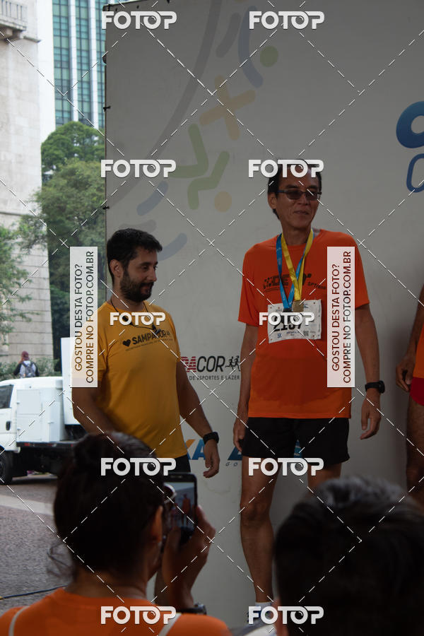 Achetez vos photos de l'vnementCircuito Caixa da Cidadania - Vale do Anhangabau sur Fotop