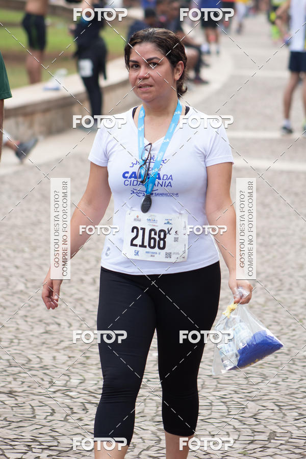 Achetez vos photos de l'vnementCircuito Caixa da Cidadania - Vale do Anhangabau sur Fotop