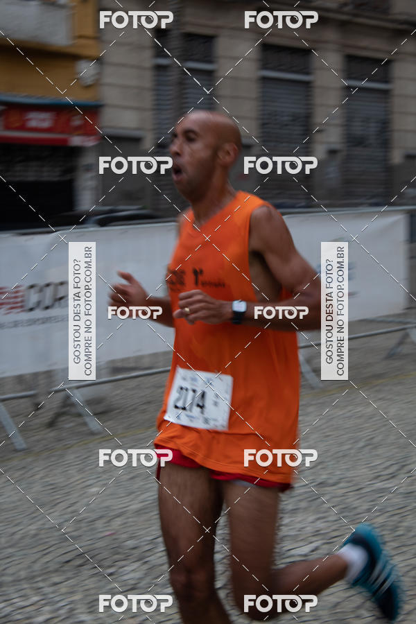 Achetez vos photos de l'vnementCircuito Caixa da Cidadania - Vale do Anhangabau sur Fotop