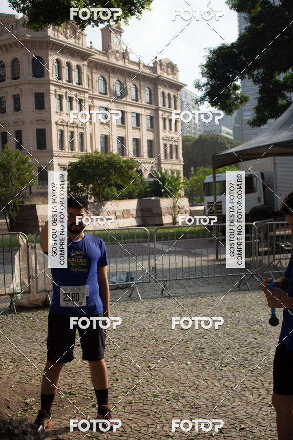 Achetez vos photos de l'vnementCircuito Caixa da Cidadania - Vale do Anhangabau sur Fotop