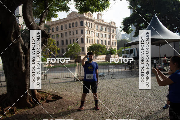 Achetez vos photos de l'vnementCircuito Caixa da Cidadania - Vale do Anhangabau sur Fotop