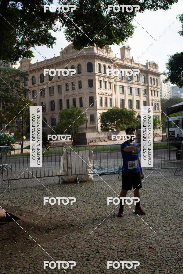 Achetez vos photos de l'vnementCircuito Caixa da Cidadania - Vale do Anhangabau sur Fotop