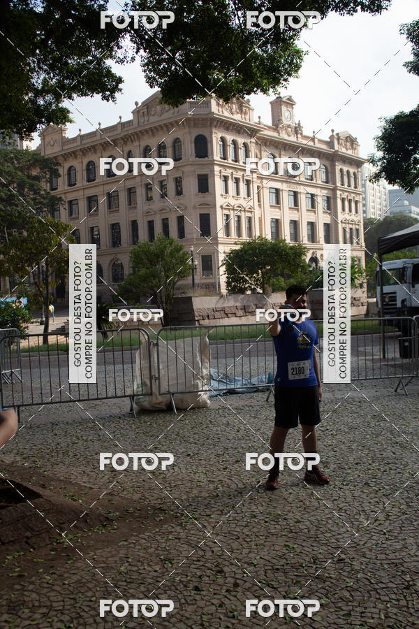 Achetez vos photos de l'vnementCircuito Caixa da Cidadania - Vale do Anhangabau sur Fotop