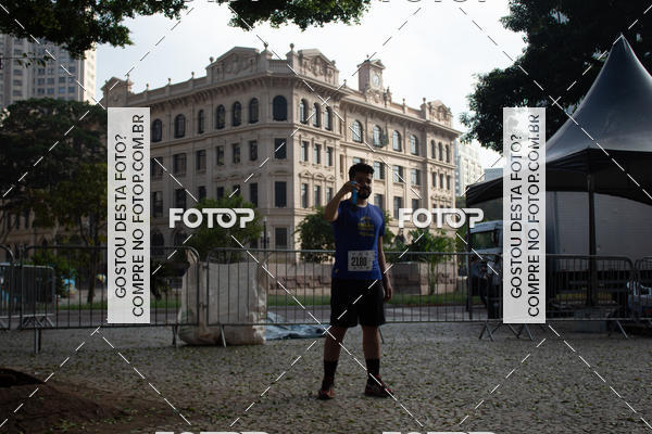 Achetez vos photos de l'vnementCircuito Caixa da Cidadania - Vale do Anhangabau sur Fotop