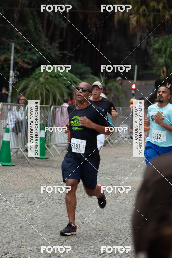 Achetez vos photos de l'vnementCircuito Caixa da Cidadania - Vale do Anhangabau sur Fotop