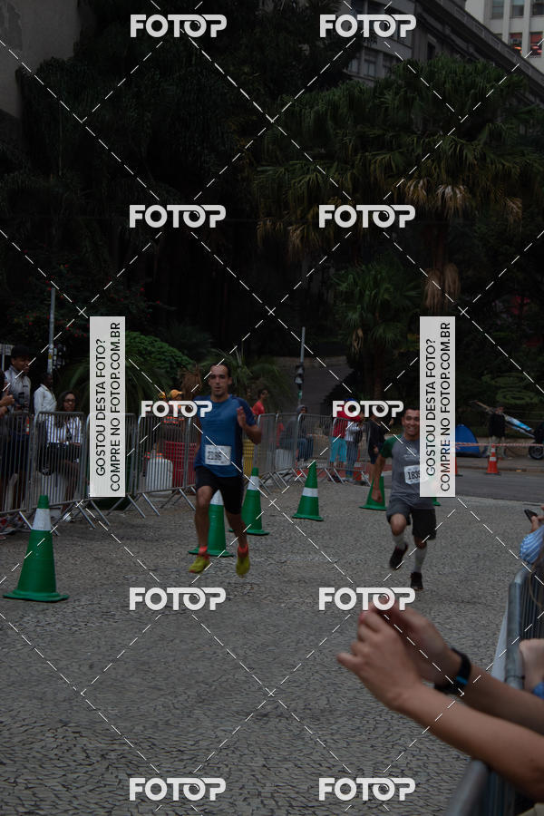 Achetez vos photos de l'vnementCircuito Caixa da Cidadania - Vale do Anhangabau sur Fotop