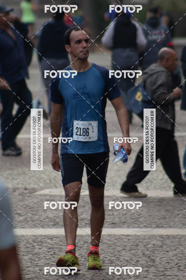 Achetez vos photos de l'vnementCircuito Caixa da Cidadania - Vale do Anhangabau sur Fotop