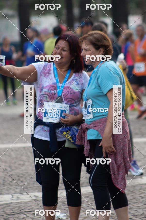 Achetez vos photos de l'vnementCircuito Caixa da Cidadania - Vale do Anhangabau sur Fotop