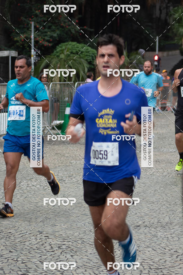 Achetez vos photos de l'vnementCircuito Caixa da Cidadania - Vale do Anhangabau sur Fotop