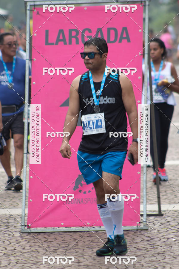 Achetez vos photos de l'vnementCircuito Caixa da Cidadania - Vale do Anhangabau sur Fotop