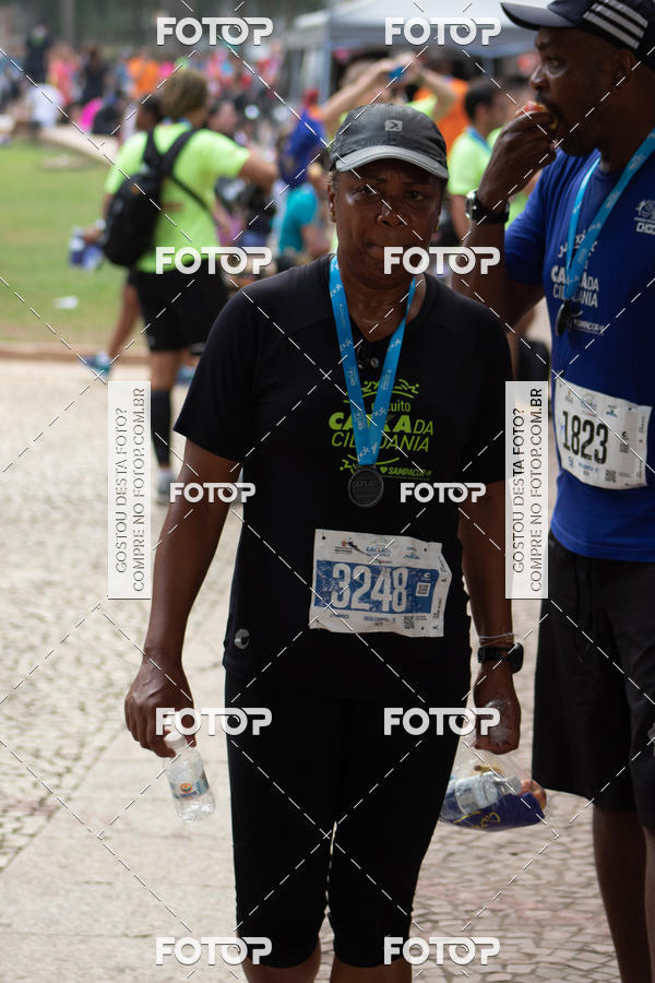 Achetez vos photos de l'vnementCircuito Caixa da Cidadania - Vale do Anhangabau sur Fotop