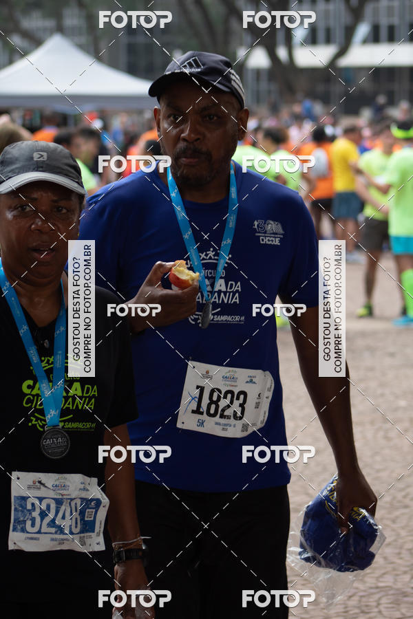 Achetez vos photos de l'vnementCircuito Caixa da Cidadania - Vale do Anhangabau sur Fotop