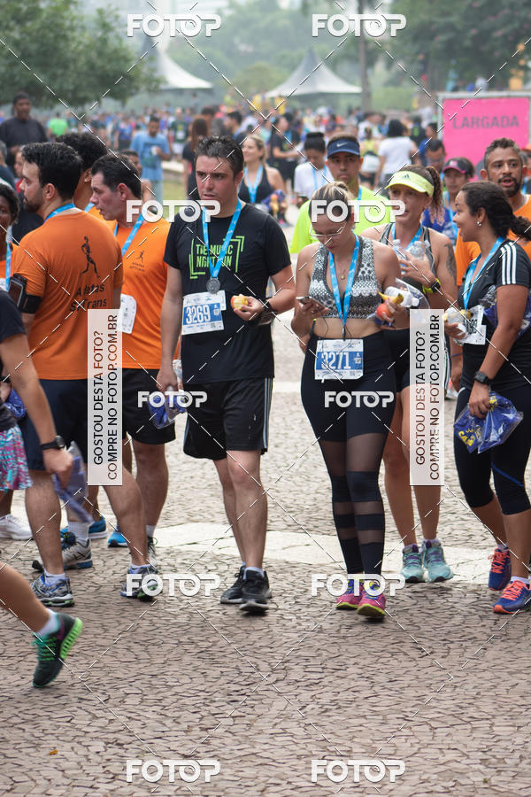 Achetez vos photos de l'vnementCircuito Caixa da Cidadania - Vale do Anhangabau sur Fotop