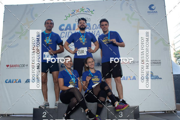 Achetez vos photos de l'vnementCircuito Caixa da Cidadania - Vale do Anhangabau sur Fotop