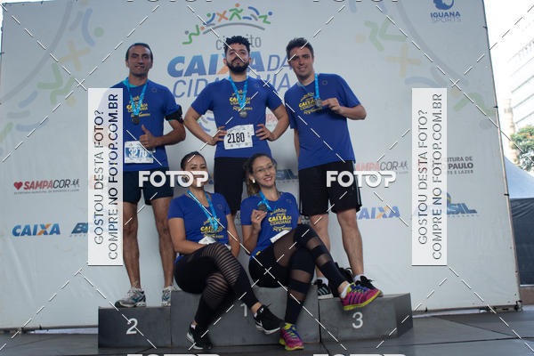 Achetez vos photos de l'vnementCircuito Caixa da Cidadania - Vale do Anhangabau sur Fotop