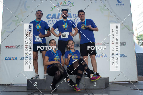 Achetez vos photos de l'vnementCircuito Caixa da Cidadania - Vale do Anhangabau sur Fotop