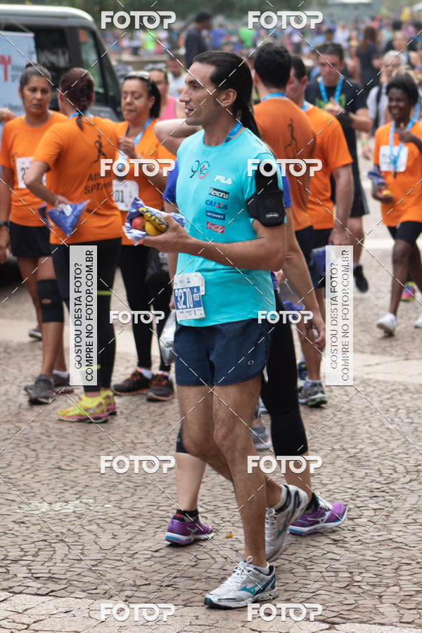 Achetez vos photos de l'vnementCircuito Caixa da Cidadania - Vale do Anhangabau sur Fotop