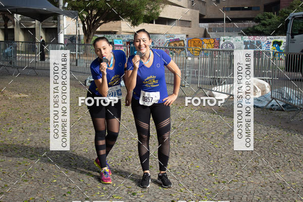 Achetez vos photos de l'vnementCircuito Caixa da Cidadania - Vale do Anhangabau sur Fotop