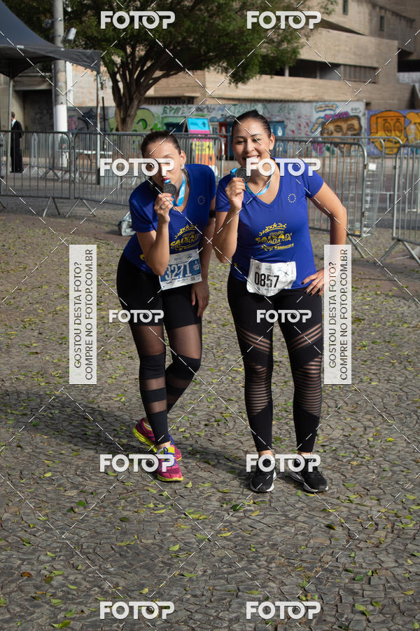 Achetez vos photos de l'vnementCircuito Caixa da Cidadania - Vale do Anhangabau sur Fotop