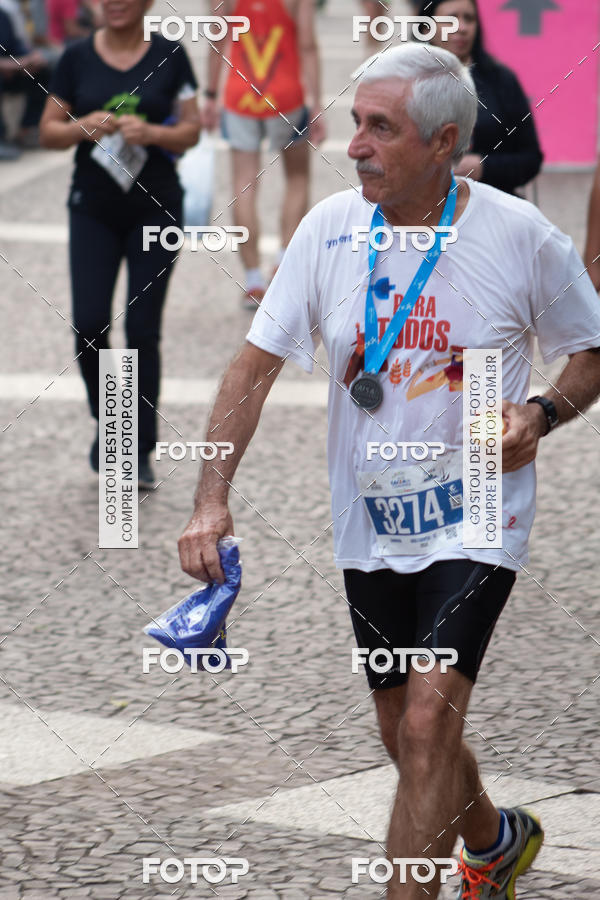 Achetez vos photos de l'vnementCircuito Caixa da Cidadania - Vale do Anhangabau sur Fotop