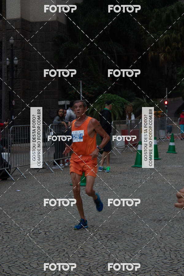 Achetez vos photos de l'vnementCircuito Caixa da Cidadania - Vale do Anhangabau sur Fotop