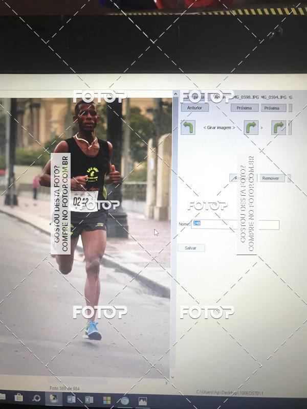 Compre suas fotos do eventoCircuito Caixa da Cidadania - Vale do Anhangabau no Fotop