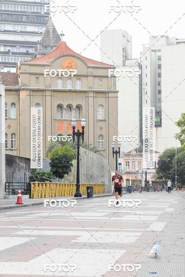 Buy your photos of the eventCircuito Caixa da Cidadania - Vale do Anhangabau on Fotop