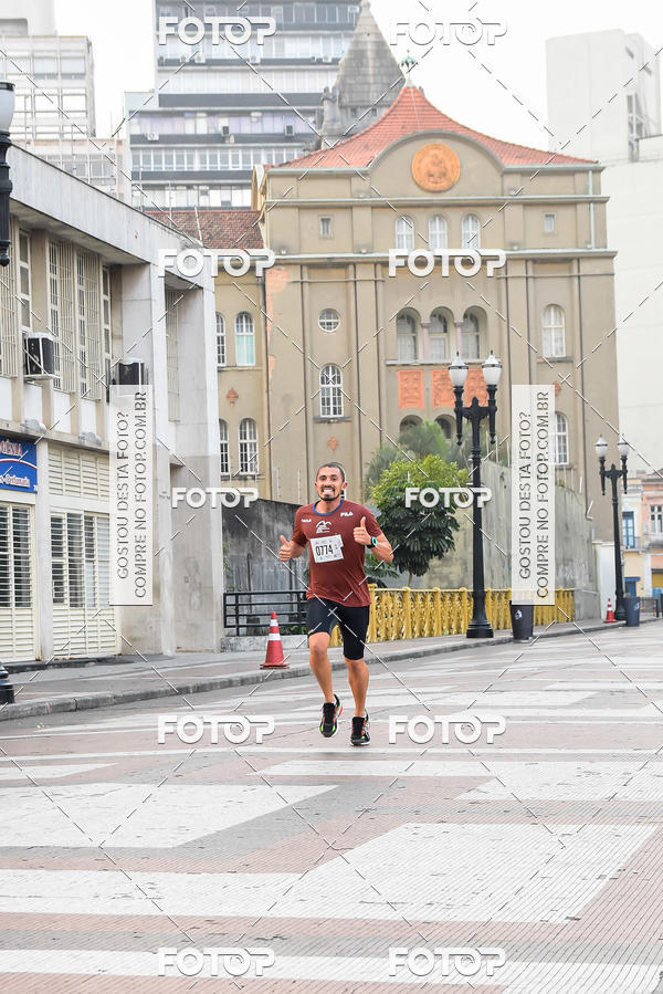 Buy your photos of the eventCircuito Caixa da Cidadania - Vale do Anhangabau on Fotop