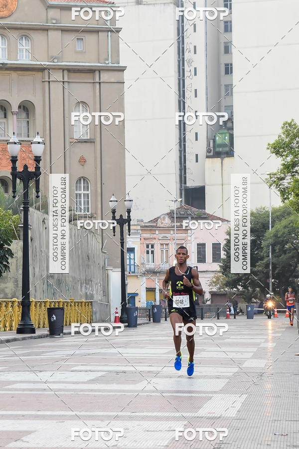 Buy your photos of the eventCircuito Caixa da Cidadania - Vale do Anhangabau on Fotop