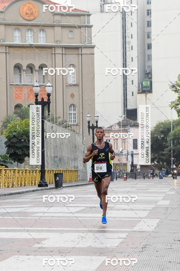 Buy your photos of the eventCircuito Caixa da Cidadania - Vale do Anhangabau on Fotop