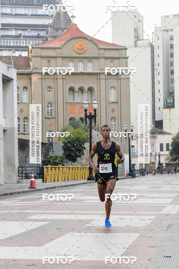 Buy your photos of the eventCircuito Caixa da Cidadania - Vale do Anhangabau on Fotop