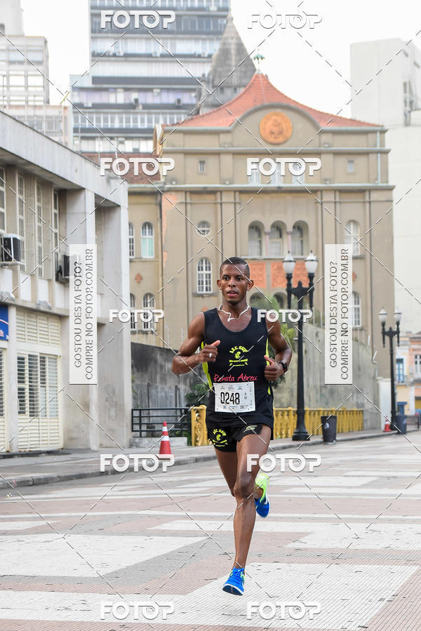 Buy your photos of the eventCircuito Caixa da Cidadania - Vale do Anhangabau on Fotop
