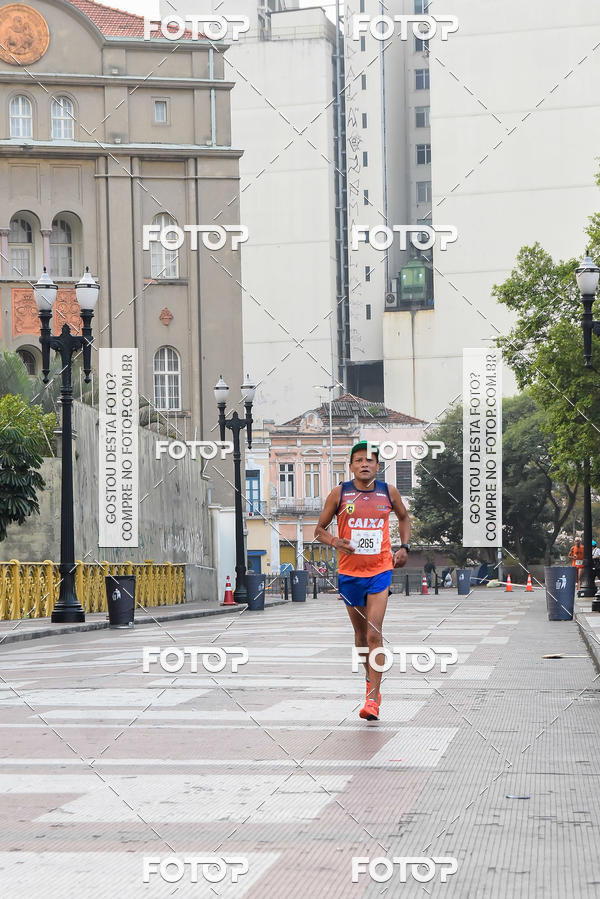 Buy your photos of the eventCircuito Caixa da Cidadania - Vale do Anhangabau on Fotop